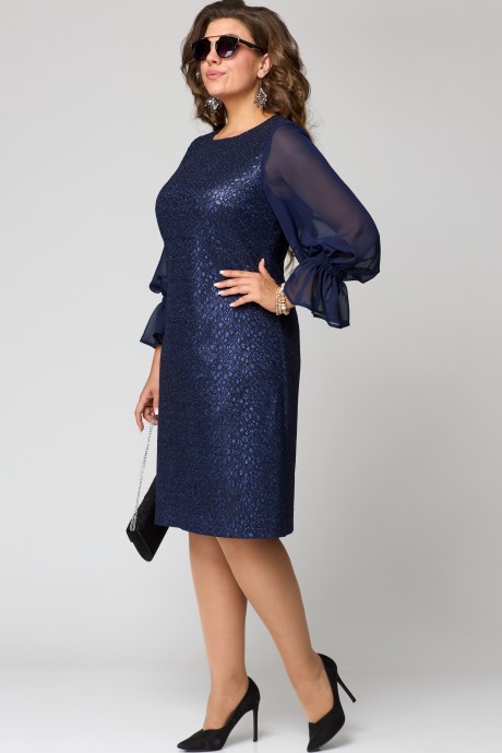 Распродажа EVA GRANT 7284 #3