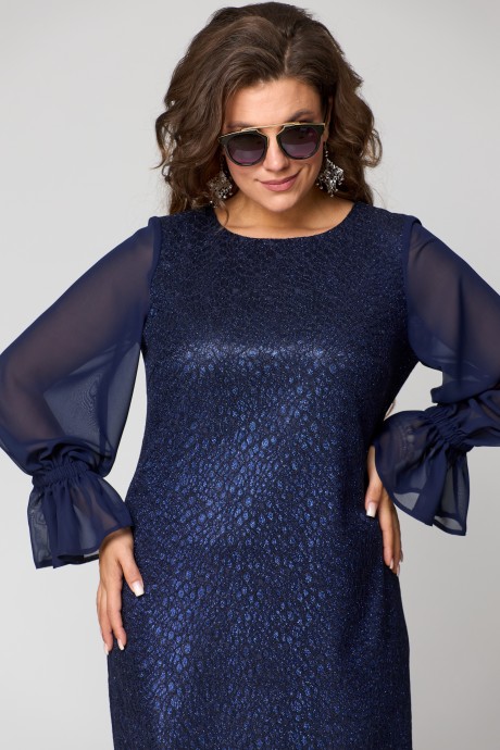 Распродажа EVA GRANT 7284 #4