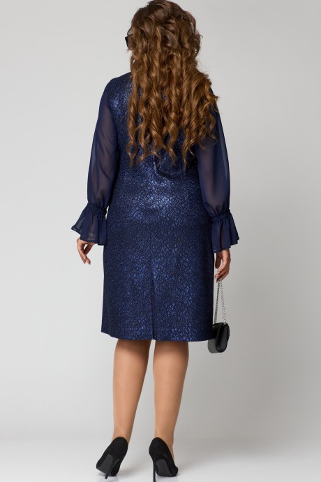 Распродажа EVA GRANT 7284 #5