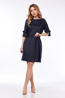 Ликвидация Lady Style Classic 1338 #2