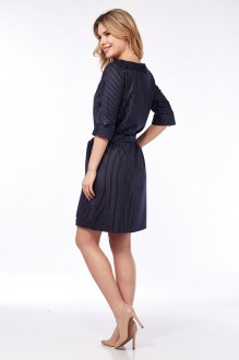 Ликвидация Lady Style Classic 1338 #4