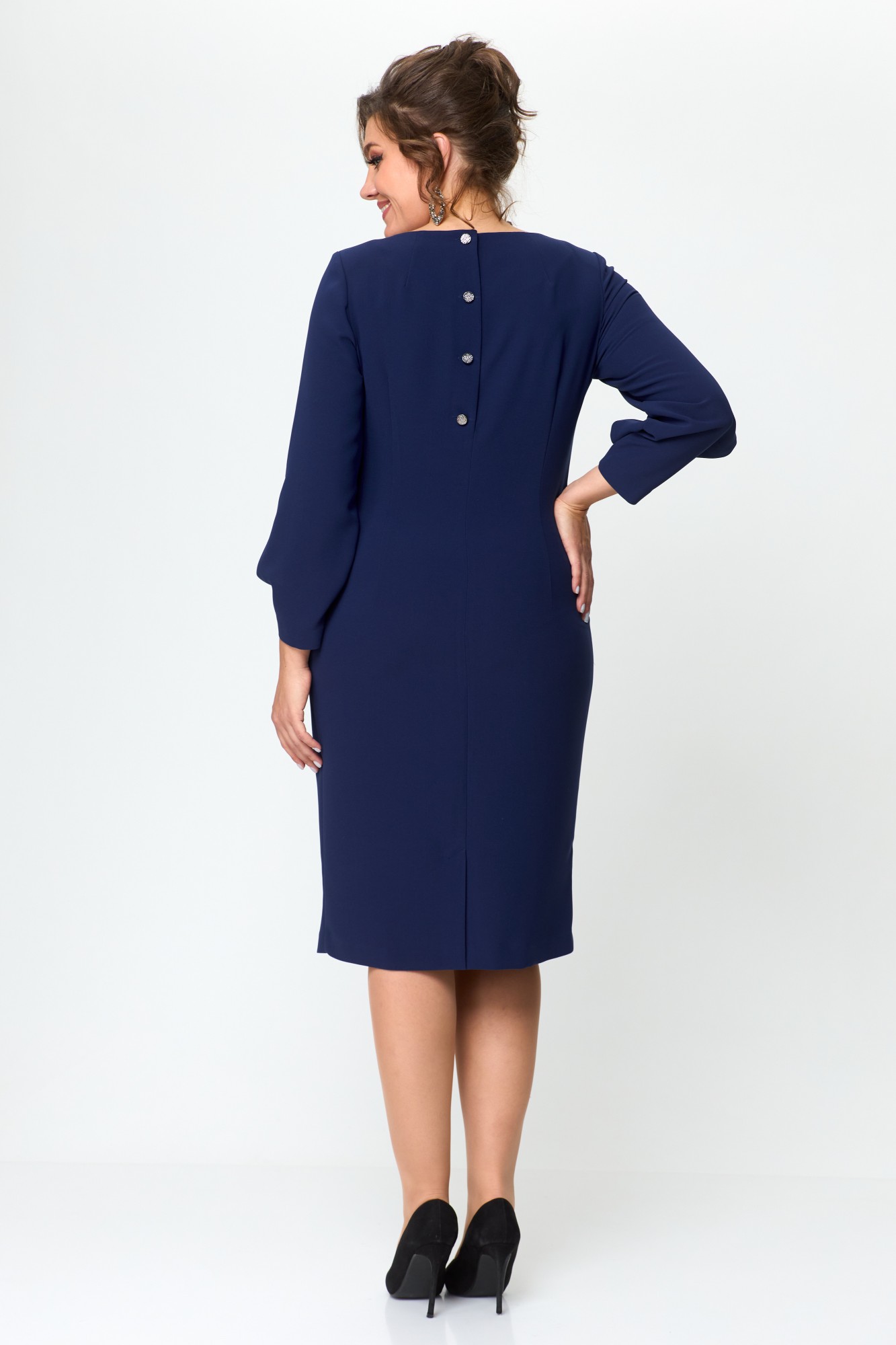 Вечерние платья 52 54 размеров. Платье 52-54 размера. Вечерние платья 52 54 размеров. Красное вечернее платье в пол для полных. Вечерние платья 52 54 размеров.