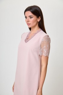 Распродажа Anelli 635 #2