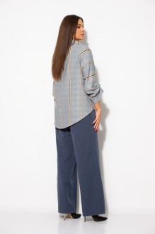 Распродажа Anastasia 1058 #6