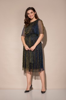 Ликвидация Angelina Design Studio 552 #1