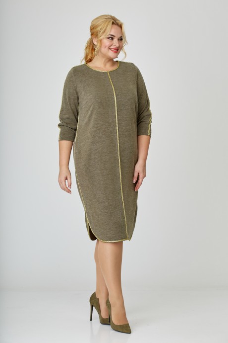 Ликвидация Diamant 1828 #2