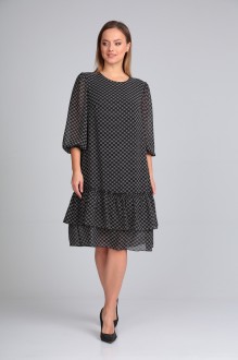 Распродажа Мублиз плюс 008 #1