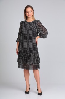 Распродажа Мублиз плюс 008 #2