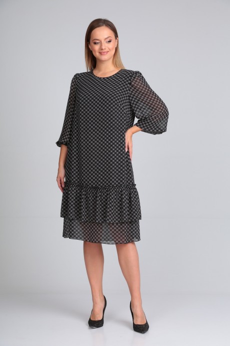 Распродажа Мублиз плюс 008 #2