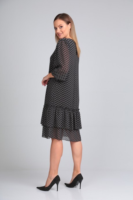 Распродажа Мублиз плюс 008 #4