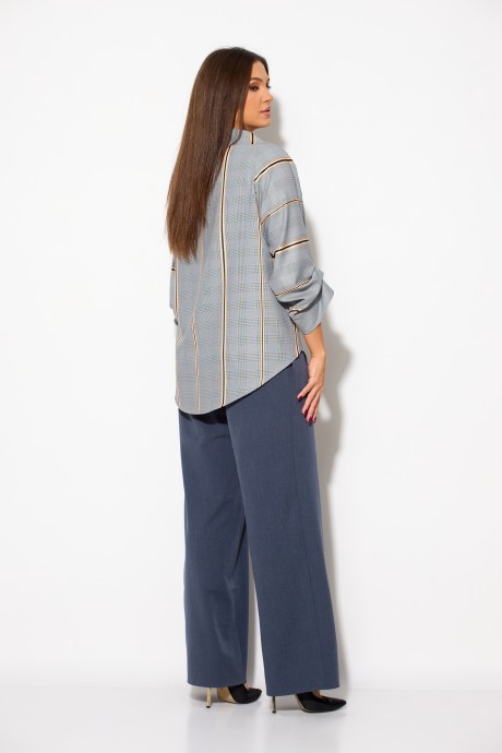 Распродажа Anastasia 1058 #6