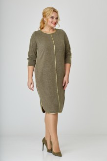 Ликвидация Diamant 1828 #2