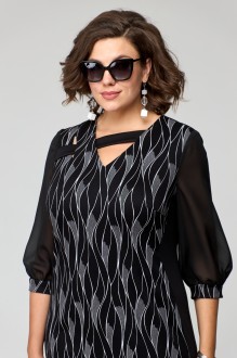 Ликвидация EVA GRANT 7220-1 #5
