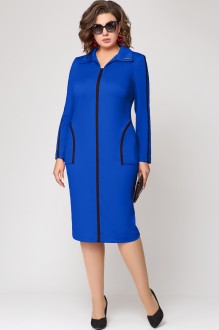 Распродажа EVA GRANT 7297 #1