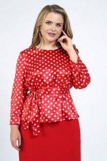 Ликвидация ALANI COLLECTION 1835 #4