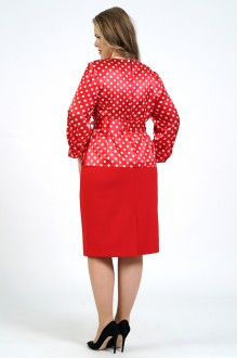 Ликвидация ALANI COLLECTION 1835 #6