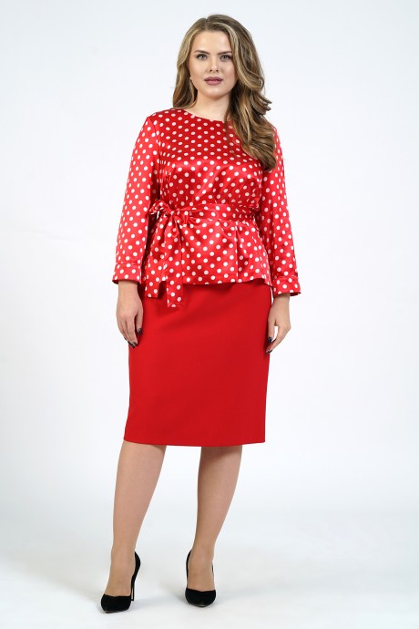 Ликвидация ALANI COLLECTION 1835 #1