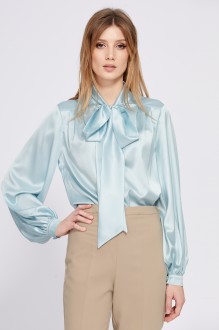 Ликвидация EOLA 2381.1 #3