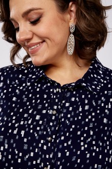 Ликвидация ALGRANDA (Novella Sharm) A3967 #3