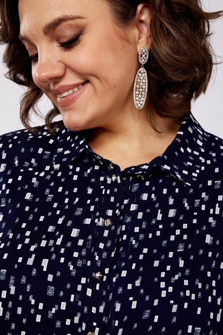 Ликвидация ALGRANDA (Novella Sharm) A3967 #3