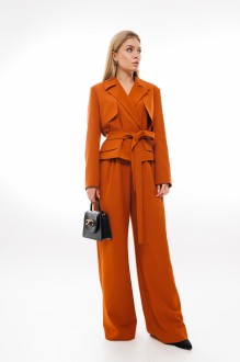 Ликвидация AmberA Style 2030-1 #1