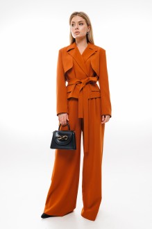 Ликвидация AmberA Style 2030-1 #2