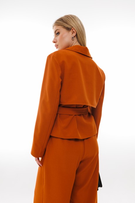 Ликвидация AmberA Style 2030-1 #3