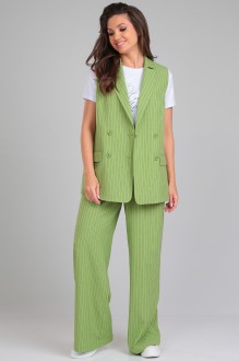 Ликвидация LeNata 32253 #2