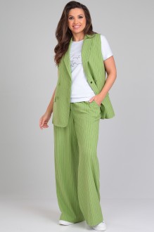 Ликвидация LeNata 32253 #3