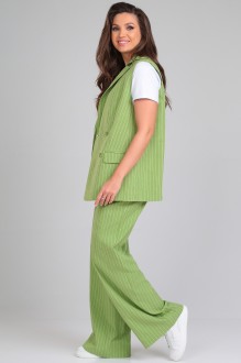 Ликвидация LeNata 32253 #4