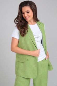 Ликвидация LeNata 32253 #5