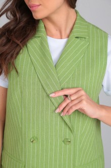 Ликвидация LeNata 32253 #6