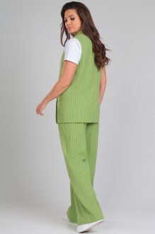 Ликвидация LeNata 32253 #7