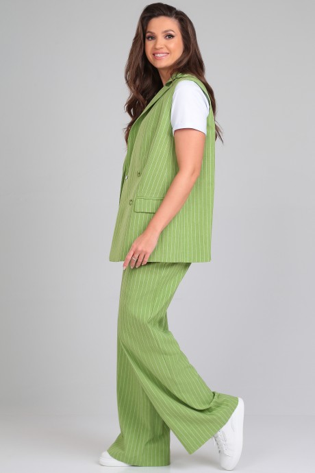 Ликвидация LeNata 32253 #4