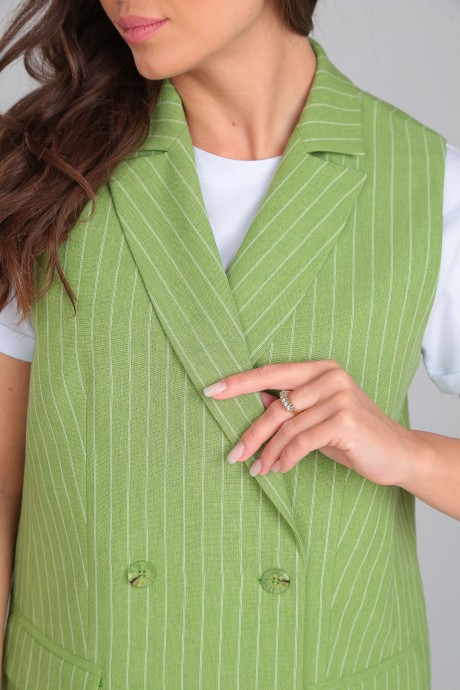 Ликвидация LeNata 32253 #6