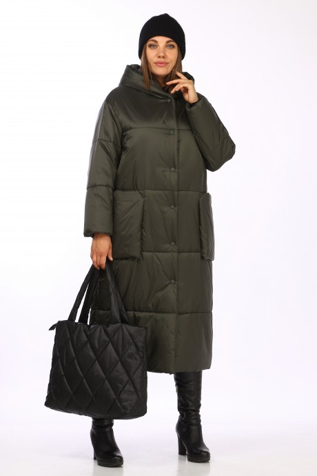Распродажа Lady Secret 5019 #3