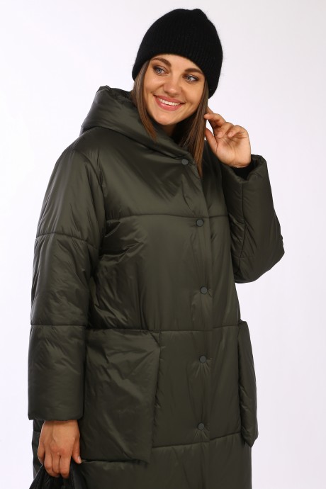Распродажа Lady Secret 5019 #4