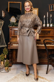 Ликвидация Мода Юрс 2718-3 #1