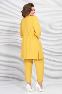 Распродажа Mira Fashion 5396 #5