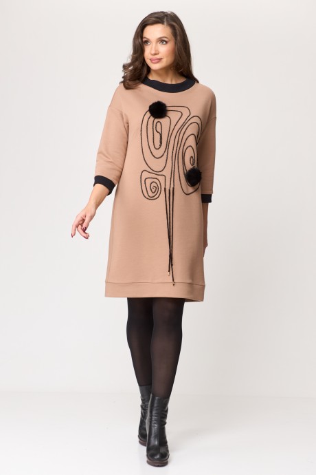 Распродажа Michel Chic 2153 #1