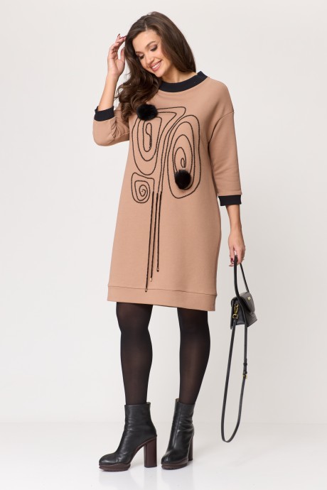 Распродажа Michel Chic 2153 #2