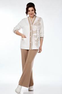 Ликвидация Diamant 1946 двойка #1