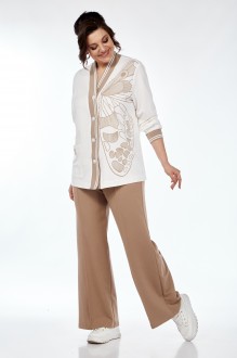 Ликвидация Diamant 1946 двойка #2