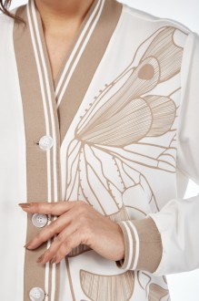 Ликвидация Diamant 1946 двойка #4