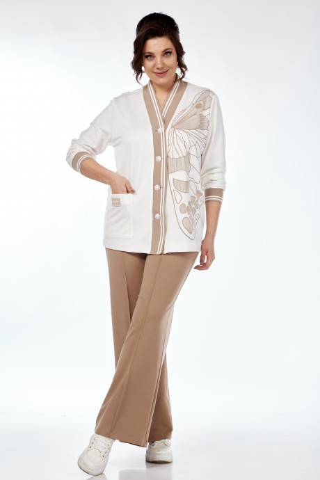 Ликвидация Diamant 1946 двойка #1