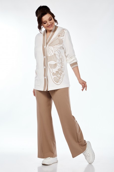 Ликвидация Diamant 1946 двойка #2