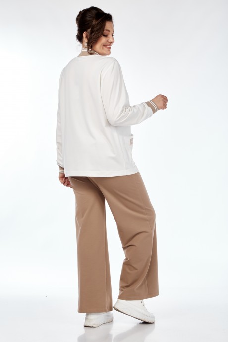 Ликвидация Diamant 1946 двойка #5