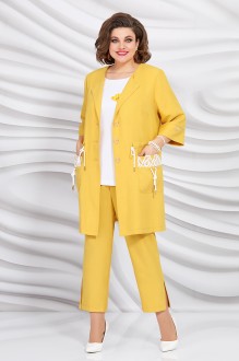 Распродажа Mira Fashion 5396