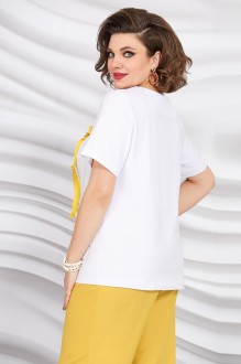 Распродажа Mira Fashion 5396 #3