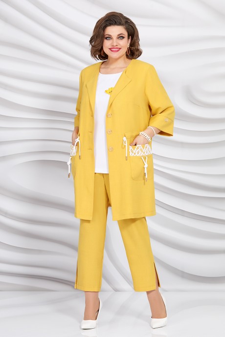 Распродажа Mira Fashion 5396 #1